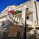 Vendégház Lani 3*