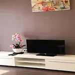 Lani Vendégház 3*