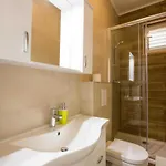 Lani Vendégház Dubrovnik