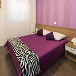 Lani Vendégház Dubrovnik