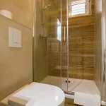Lani 3* Ragusa