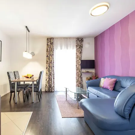 Casa de hóspedes Lani