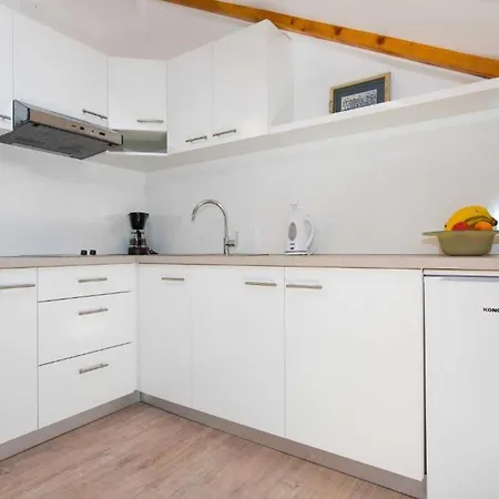 Lani 3* Ντουμπρόβνικ