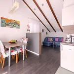Gæstehus Lani Dubrovnik
