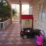 Gostinjska kuća Lani Dubrovnik
