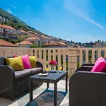 Gæstehus Lani Dubrovnik