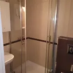 Gæstehus Lani Dubrovnik