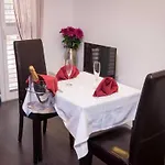 Lani Gostinjska kuća 3*
