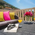Lani Dubrovnik