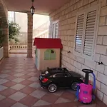 Gæstehus Lani Dubrovnik