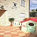 Lani 3* Ντουμπρόβνικ