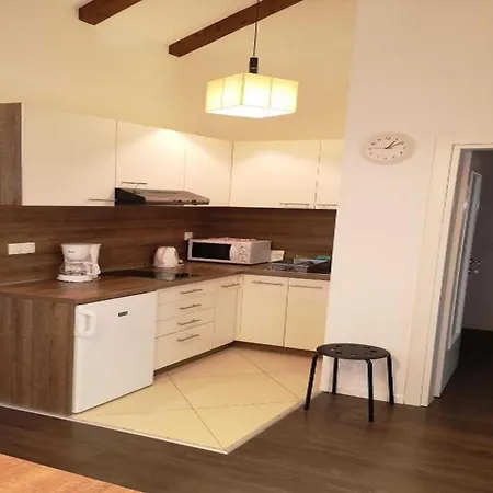 Lani Konukevi Dubrovnik