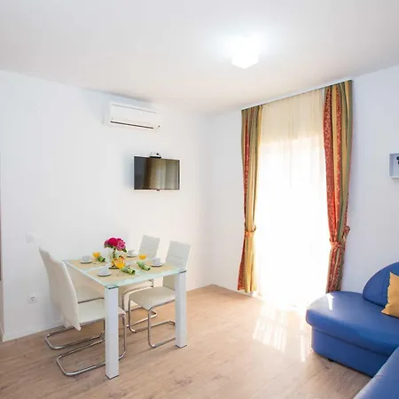 Lani Guest house Dubrovnik