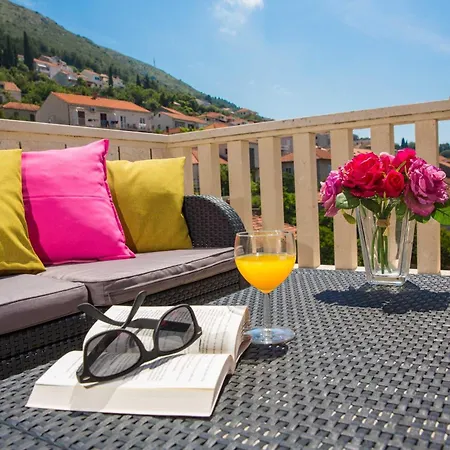 Lani بيت ضيافة 3*