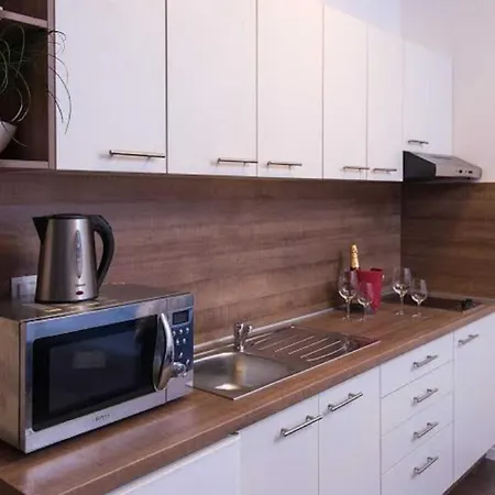 Lani بيت ضيافة