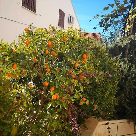 Affittacamere Lani Ragusa