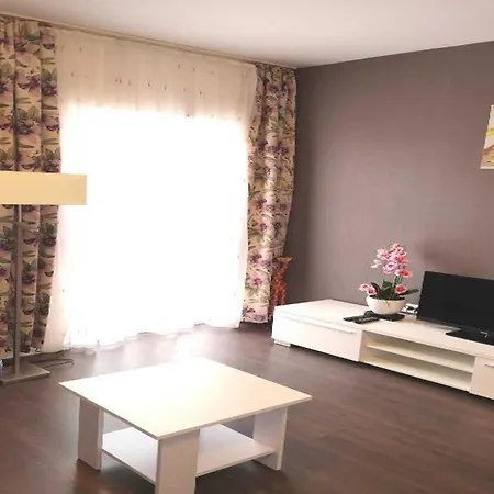 Guest house Lani Dubrovnik