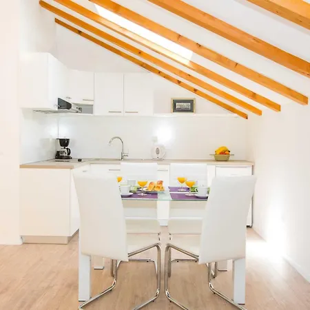 Guest house Lani Dubrovnik