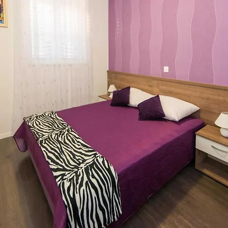 Lani Guest house Dubrovnik