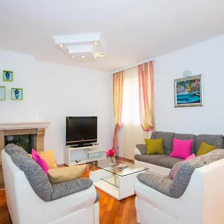 Lani Guest house Dubrovnik