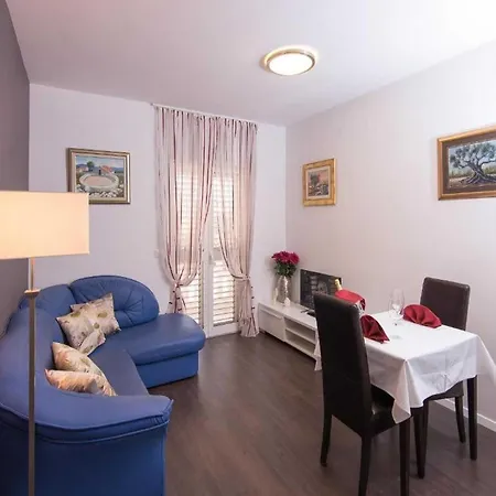 Lani بيت ضيافة