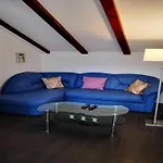 Penzion Lani 3*