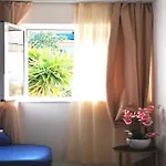 Lani Guest house
