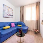 Penzion Lani