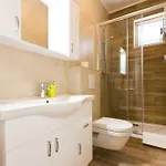 Guest house Lani 3*