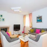 Lani Guest house Dubrovnik