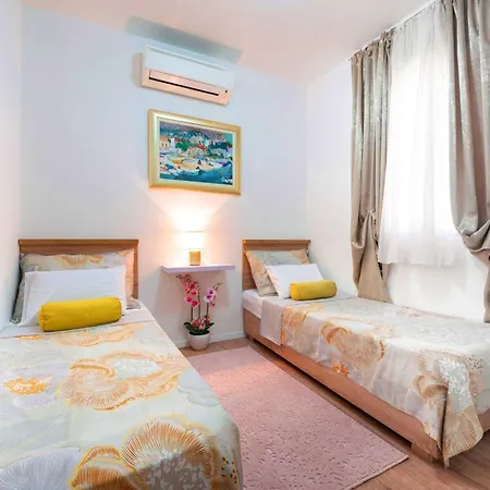 Gasthof Lani Dubrovnik