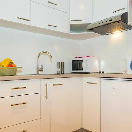 Gasthof Lani Dubrovnik