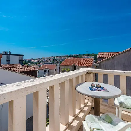 Lani Dubrovnik