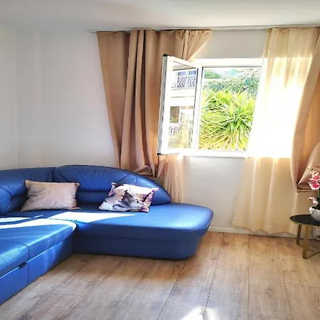 Lani 3* 杜布罗夫尼克