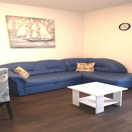 Lani Guest house