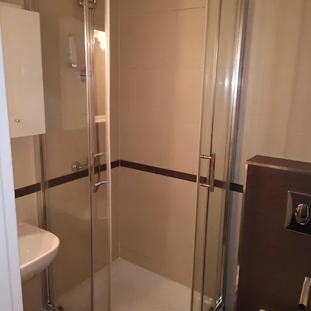 招待所 Lani 杜布罗夫尼克