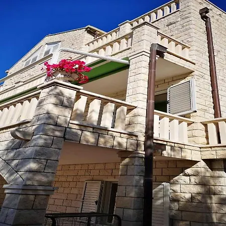 Lani 3* 杜布罗夫尼克