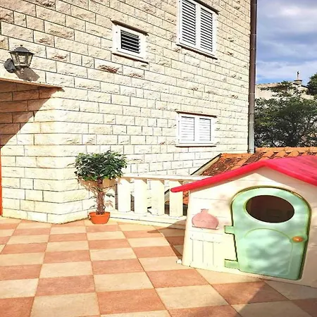 Lani 3* 杜布罗夫尼克